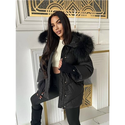 Куртка #23055926