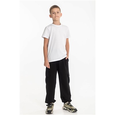 Брюки М225034а