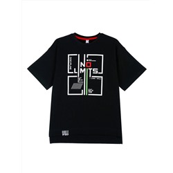 PLAYTODAY Фуфайка 12411386