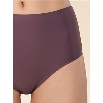 PELICAN Трусы LBHC6350