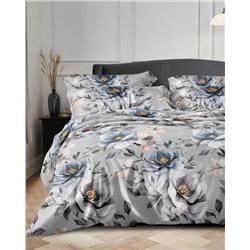 Текс-плюс КПБ Общий НФ-00227641