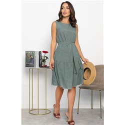 LT Collection Платье П14011-12М