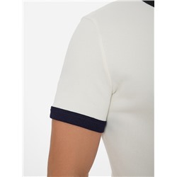 ФУТБОЛКА МУЖСКАЯ 111950