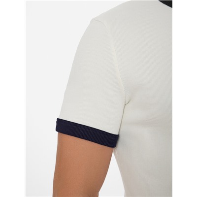 ФУТБОЛКА МУЖСКАЯ 111950