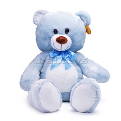 Медвежонок В95 см.