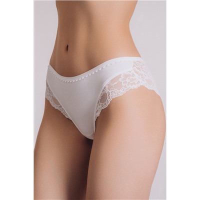 Трусы INDEFINI, 1213293