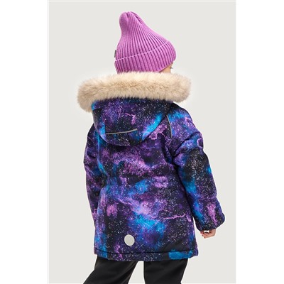 Куртка NIKASTYLE, 1125236