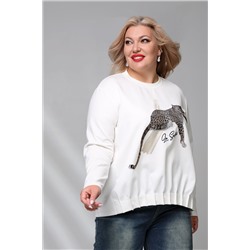 Толстовка-6245