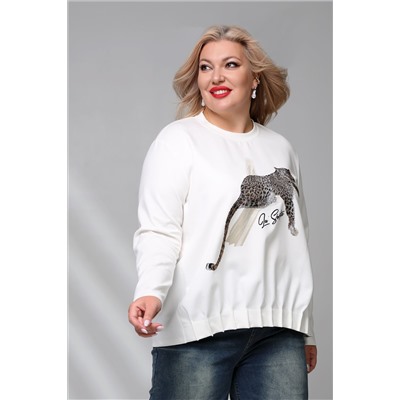 Толстовка-6245