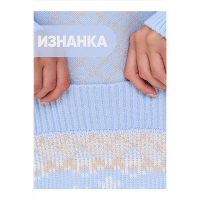 Платье NEWVAY, 1071645