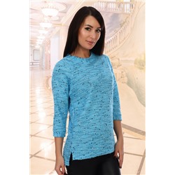 Джемпер Монпансье