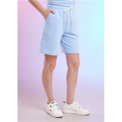 Шорты женские