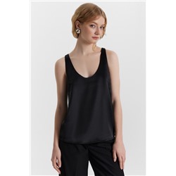 Топ MARK FORMELLE, 1099174