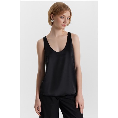 Топ MARK FORMELLE, 1099174