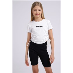Футболка CLEVER, 1036185