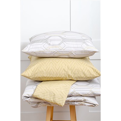 КПБ NUANCE Акира сатин НАТАЛИ, 1022453