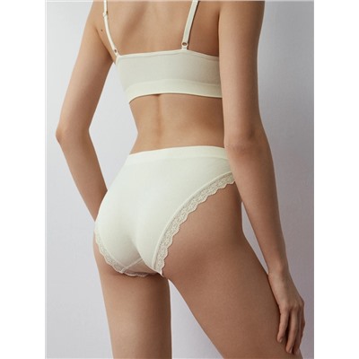 Minimi Трусы Mi 2241S French Chic Slip Alto, PA