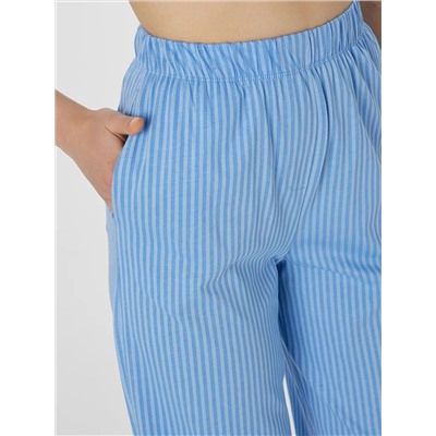 MARK FORMELLE Брюки 532524-1