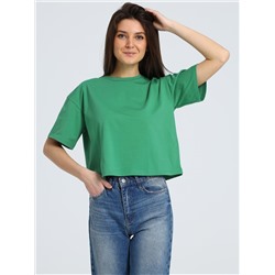 Апрель Футболка 1ЖДФК4122804