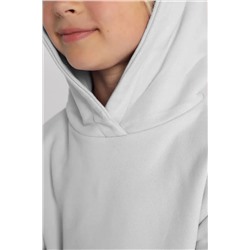 Lika Dress Толстовка 9851