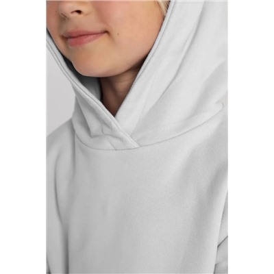 Lika Dress Толстовка 9851