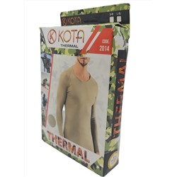 Мужская термокофта Kota