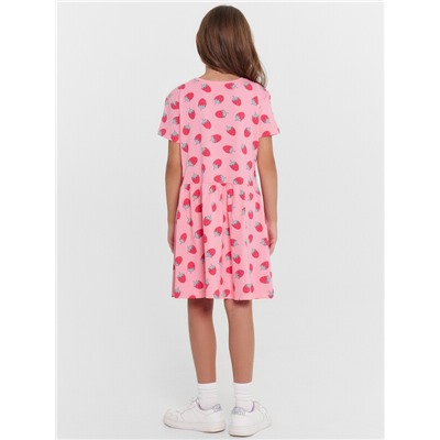 ПЛАТЬЕ ДЛЯ ДЕВОЧЕК 157793