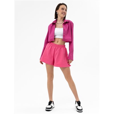 362383 Binita Шорты