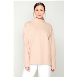 Джемпер VERY NEAT, 796251