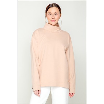 Джемпер VERY NEAT, 796251