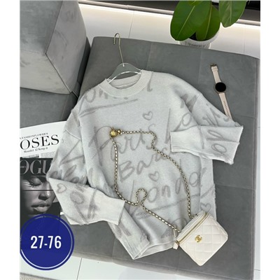 Свитер #23033492