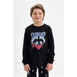 Пижама KOGANKIDS, 1086344