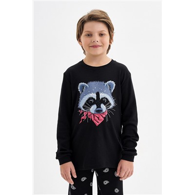 Пижама KOGANKIDS, 1086344