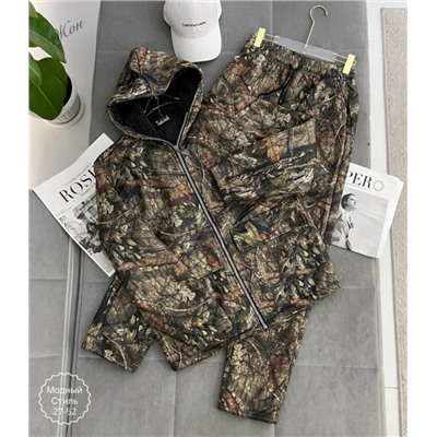 Костюм #23073437