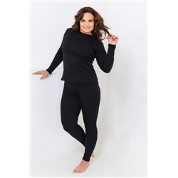 Термокомплект 50537 (Черный)