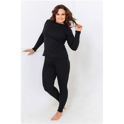 Термокомплект 50537 (Черный)