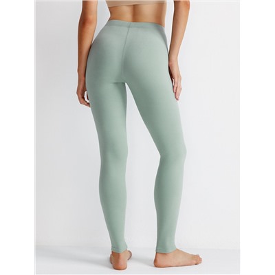 Omsa Легинсы OmD 2912T PV Легинсы женские "Термо"