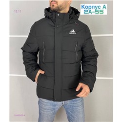 Куртка зима 1849009-4