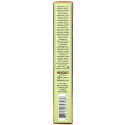 Pixi Beauty, Skintreats, Botanical Collagen Eye Serum, 0.8 fl oz (25 ml)