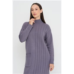 Платье NEWVAY, 1065669