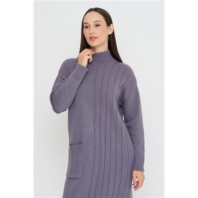 Платье NEWVAY, 1065669