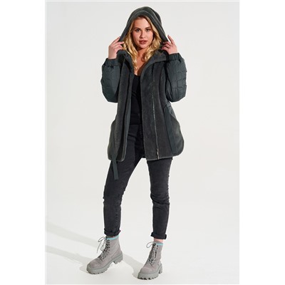 DIMMA Куртка 2415