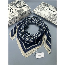 Платок #23091414