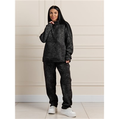 Текс-плюс Костюм НФ-00244993