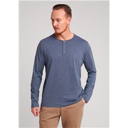 Джемпер мужской