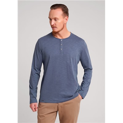 Джемпер мужской