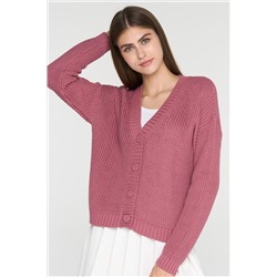 Кардиган NEWVAY, 909866