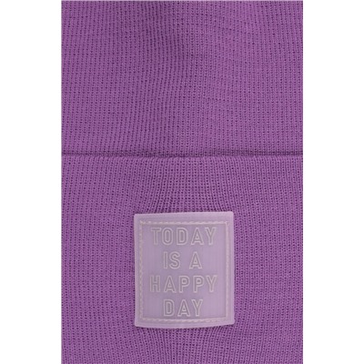 CROCKID Шапка КВ 20430