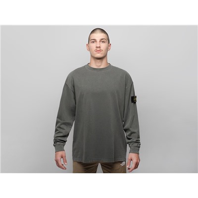 Свитшот Stone Island