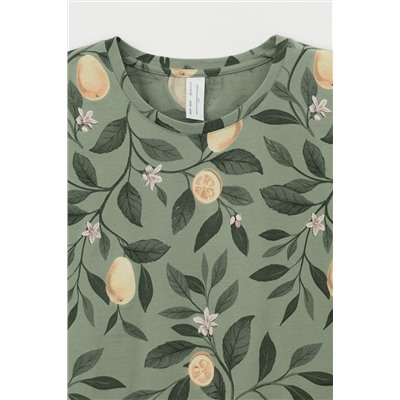 Trikozza Фуфайка Е 30079